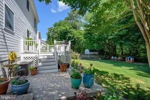 29841 Standish St, Easton, MD 21601 - Photo 4