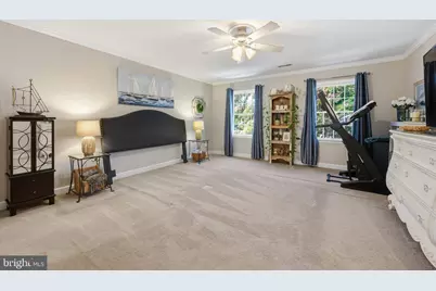 29841 Standish Street, Easton, MD 21601 - Photo 24