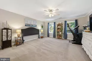 29841 Standish St, Easton, MD 21601 - Photo 24