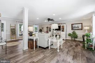 29841 Standish St, Easton, MD 21601 - Photo 16