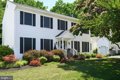 29841 Standish Street, Easton, MD 21601 - Photo 2