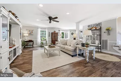 29841 Standish Street, Easton, MD 21601 - Photo 14