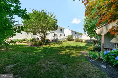 29841 Standish Street, Easton, MD 21601 - Photo 8