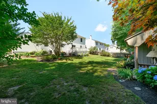 29841 Standish St, Easton, MD 21601 - Photo 8