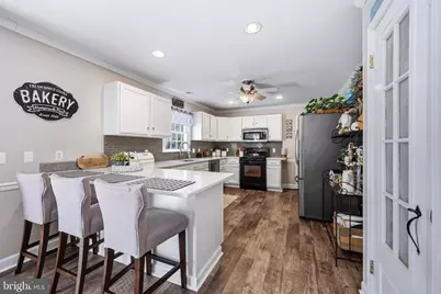 29841 Standish Street, Easton, MD 21601 - Photo 18