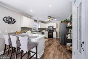 29841 Standish St, Easton, MD 21601 - Photo 18