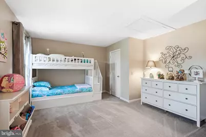 29841 Standish Street, Easton, MD 21601 - Photo 28