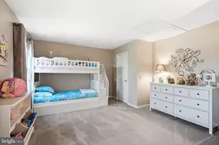 29841 Standish St, Easton, MD 21601 - Photo 28