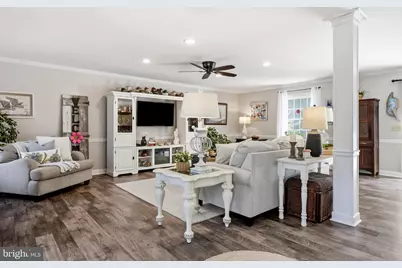 29841 Standish Street, Easton, MD 21601 - Photo 12