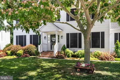 29841 Standish Street, Easton, MD 21601 - Photo 10