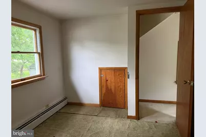 31154 Hunteman Alley, Cordova, MD 21625 - Photo 26