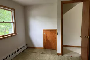 31154 Hunteman Alley, Cordova, MD 21625 - Photo 26