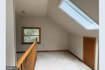 31154 Hunteman Alley, Cordova, MD 21625 - Photo 28