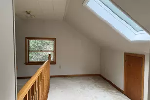 31154 Hunteman Alley, Cordova, MD 21625 - Photo 28