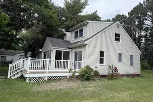 31154 Hunteman Alley, Cordova, MD 21625 - Photo 2