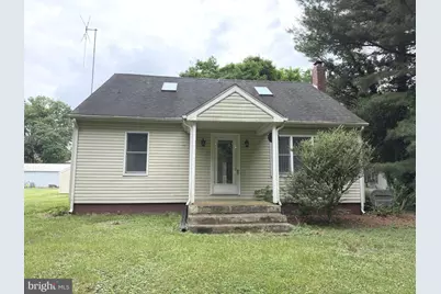 31154 Hunteman Alley, Cordova, MD 21625 - Photo 4