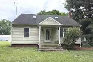 31154 Hunteman Alley, Cordova, MD 21625 - Photo 4