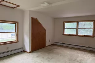 31154 Hunteman Alley, Cordova, MD 21625 - Photo 30