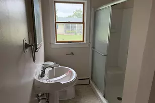 31154 Hunteman Alley, Cordova, MD 21625 - Photo 18