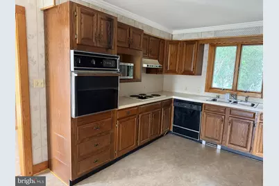 31154 Hunteman Alley, Cordova, MD 21625 - Photo 16