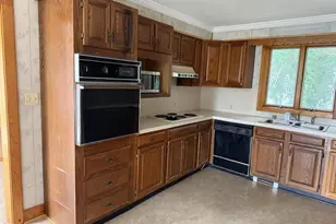 31154 Hunteman Alley, Cordova, MD 21625 - Photo 16