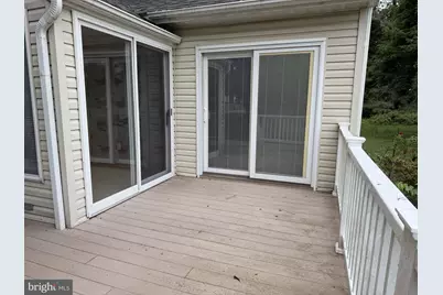 31154 Hunteman Alley, Cordova, MD 21625 - Photo 12