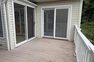 31154 Hunteman Alley, Cordova, MD 21625 - Photo 12