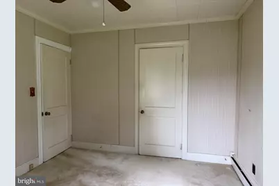 31154 Hunteman Alley, Cordova, MD 21625 - Photo 20