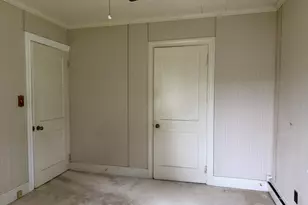 31154 Hunteman Alley, Cordova, MD 21625 - Photo 20