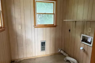 31154 Hunteman Alley, Cordova, MD 21625 - Photo 14