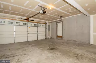 300 Dixon St, Easton, MD 21601 - Photo 30