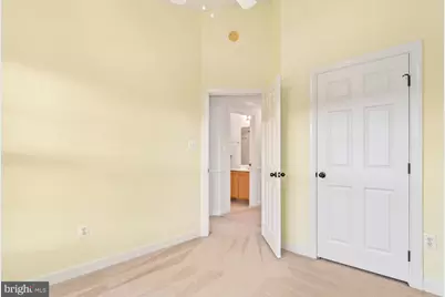 300 Dixon Street #308, Easton, MD 21601 - Photo 24