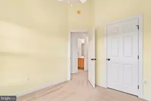 300 Dixon St, Easton, MD 21601 - Photo 24