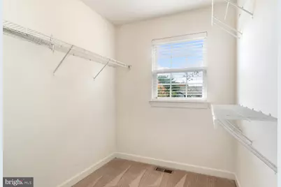 300 Dixon Street #308, Easton, MD 21601 - Photo 18