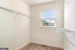 300 Dixon St, Easton, MD 21601 - Photo 18