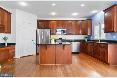300 Dixon Street #308, Easton, MD 21601 - Photo 10