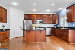 300 Dixon St, Easton, MD 21601 - Photo 10
