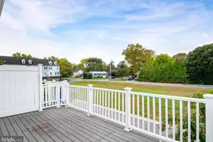 300 Dixon St, Easton, MD 21601 - Photo 14