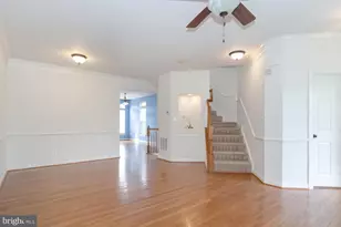 300 Dixon St, Easton, MD 21601 - Photo 6