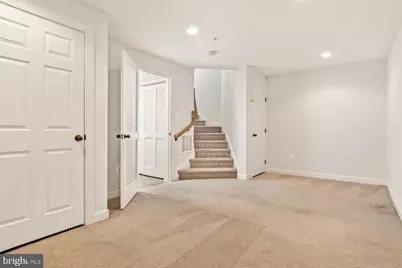 300 Dixon Street #308, Easton, MD 21601 - Photo 26