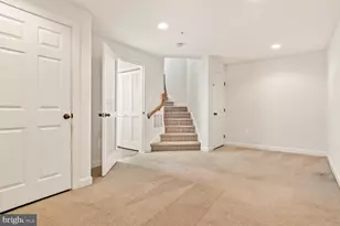 300 Dixon St, Easton, MD 21601 - Photo 26