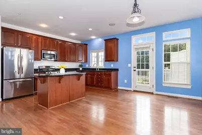 300 Dixon Street #308, Easton, MD 21601 - Photo 8