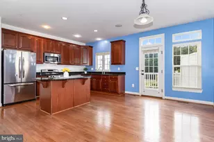 300 Dixon St, Easton, MD 21601 - Photo 8