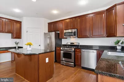 300 Dixon Street #308, Easton, MD 21601 - Photo 12