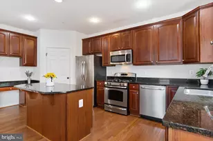 300 Dixon St, Easton, MD 21601 - Photo 12