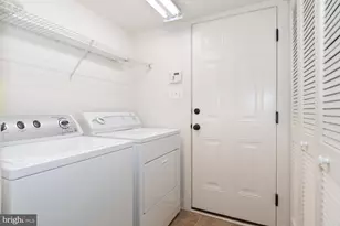 300 Dixon St, Easton, MD 21601 - Photo 28