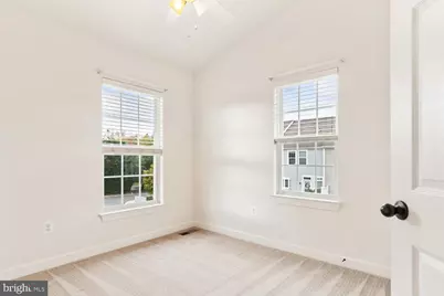 300 Dixon Street #308, Easton, MD 21601 - Photo 22