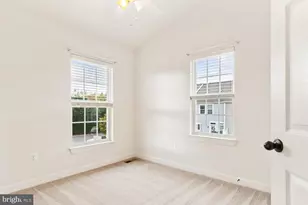 300 Dixon St, Easton, MD 21601 - Photo 22