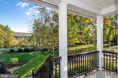300 Dixon Street #308, Easton, MD 21601 - Photo 2