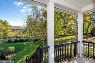 300 Dixon St, Easton, MD 21601 - Photo 2